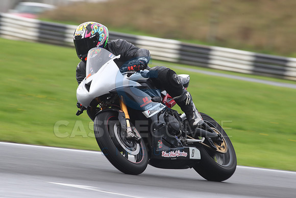 BIKES 0349