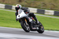 BIKES 0348