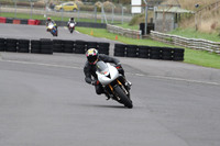 BIKES 0380