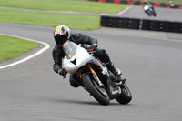 BIKES 0382