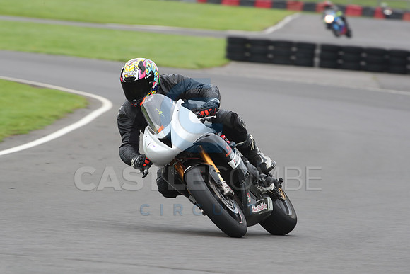 BIKES 0382