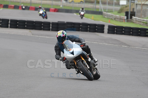 BIKES 0381