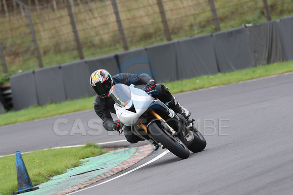 BIKES 0419