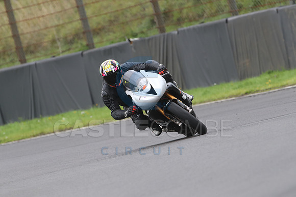BIKES 0438