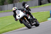 BIKES 0420