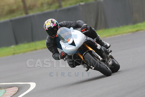 BIKES 0439