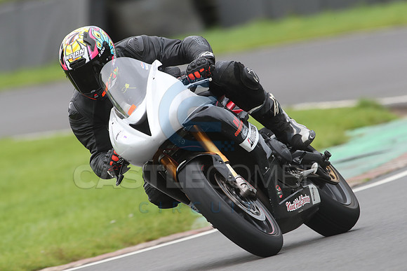 BIKES 0440