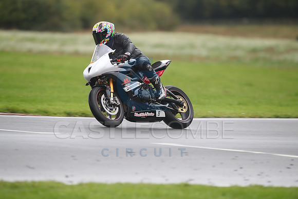 BIKES 0519