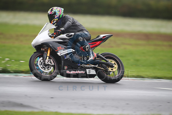 BIKES 0520