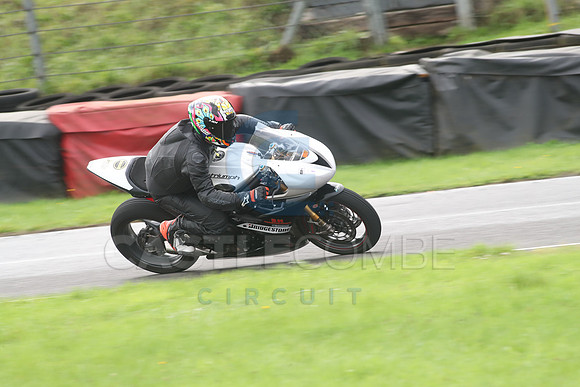 BIKES 0729