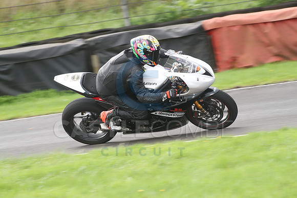 BIKES 0730