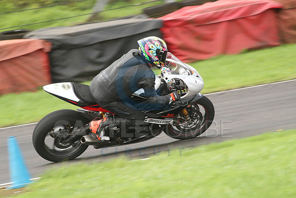 BIKES 0731