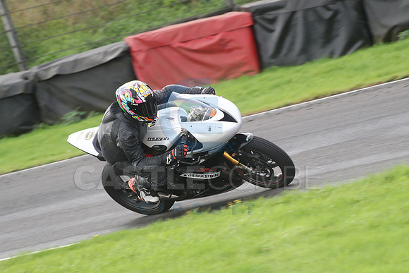 BIKES 0749