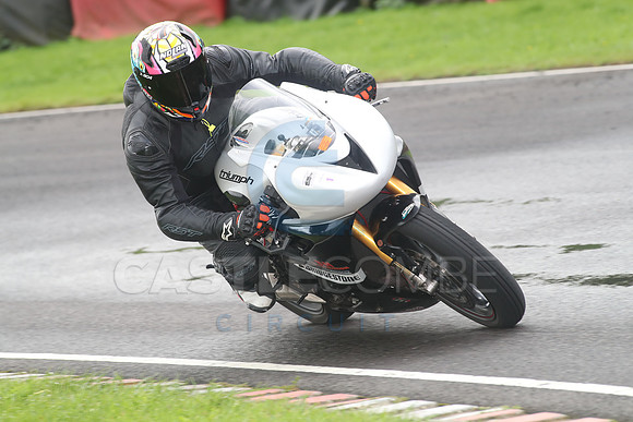 BIKES 0760