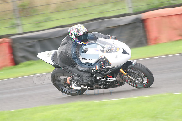 BIKES 0830