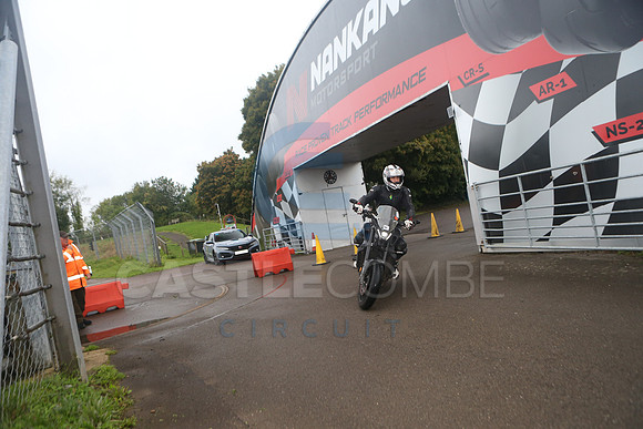 BIKES 0001