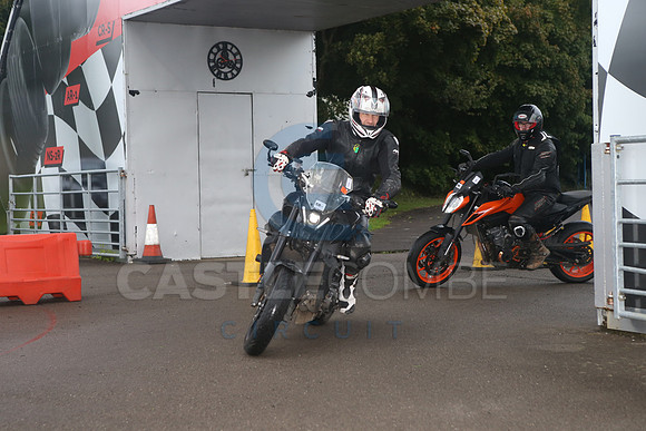 BIKES 0086