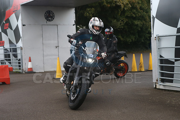 BIKES 0087