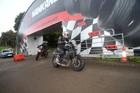 BIKES 0088