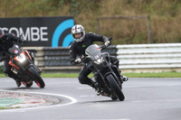 BIKES 0252