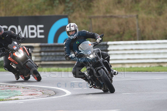 BIKES 0252