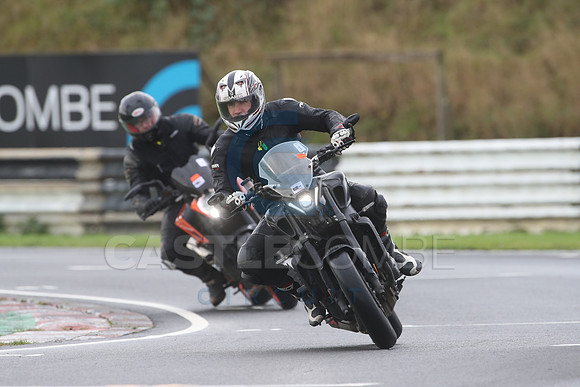 BIKES 0253