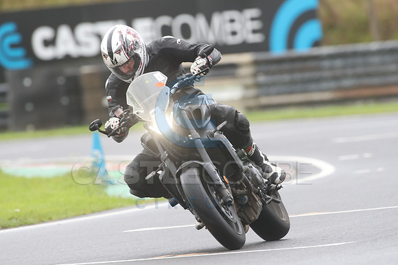 BIKES 0285