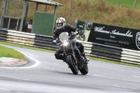 BIKES 0328