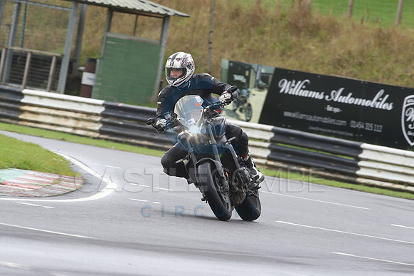 BIKES 0328