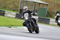 BIKES 0329