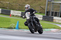 BIKES 0350