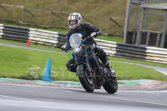 BIKES 0350