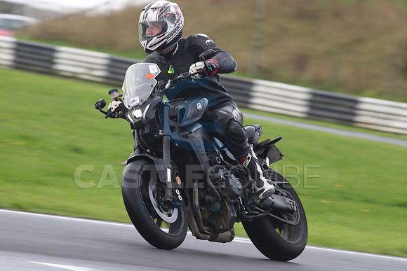 BIKES 0352