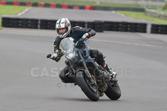 BIKES 0393