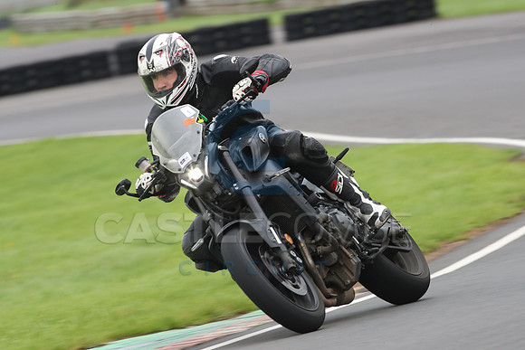 BIKES 0415