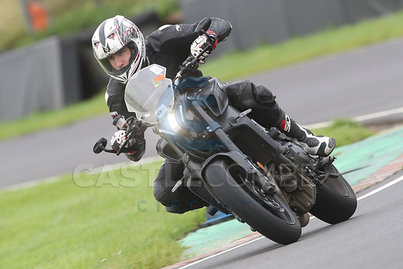 BIKES 0432