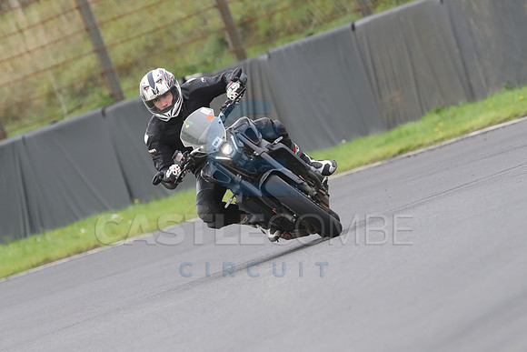 BIKES 0431