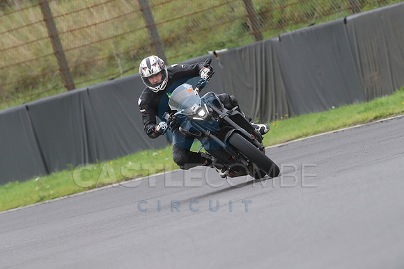 BIKES 0454