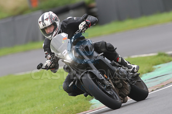 BIKES 0455