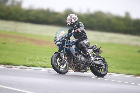 BIKES 0498