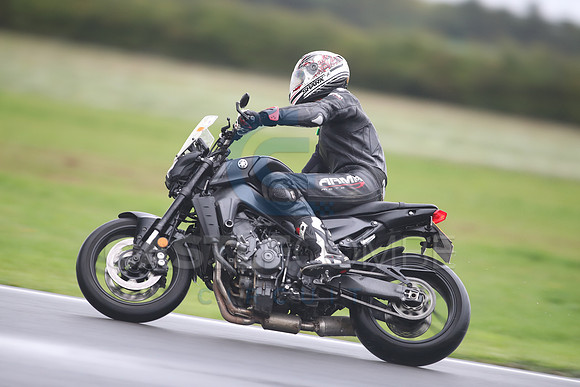 BIKES 0499