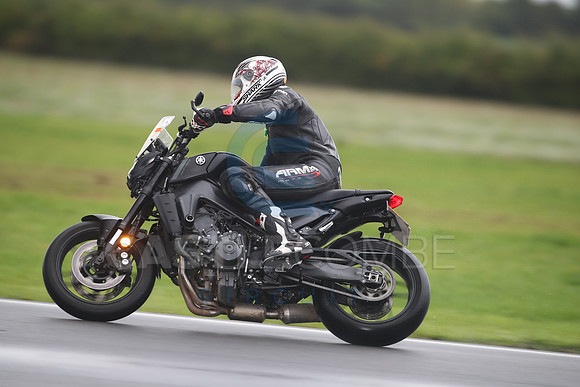 BIKES 0507