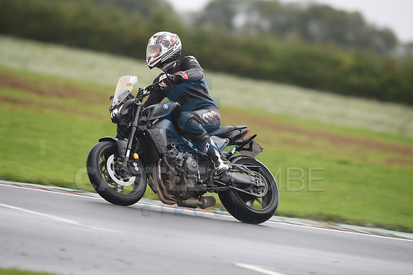 BIKES 0529
