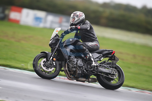 BIKES 0530