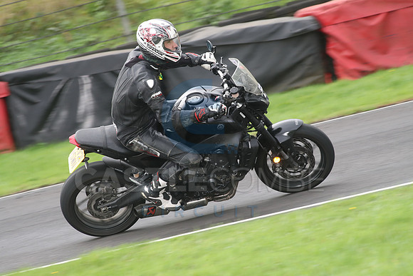 BIKES 0717