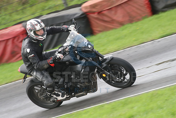 BIKES 0745