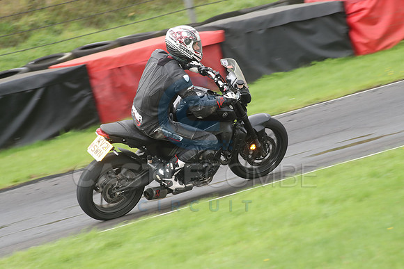 BIKES 0718