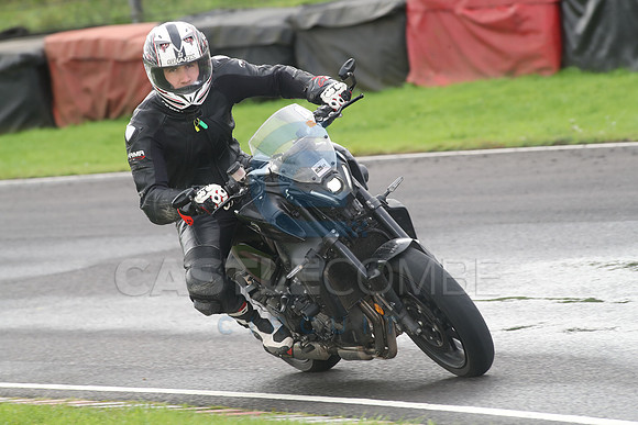 BIKES 0757