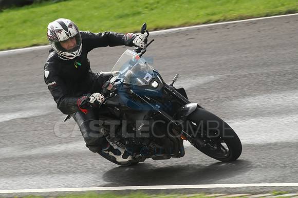 BIKES 0775