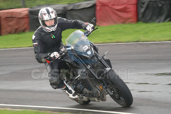 BIKES 0766